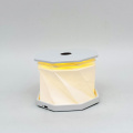 Rotating lifting foldable touch LED night light