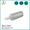 800LM G8.5 Đèn Led 8W