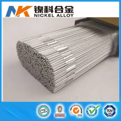 Tig Welding Rod Stainless Steel Welding Rod 304, High Quality Tig