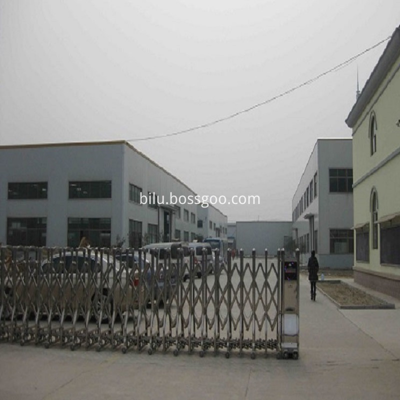 Cost of Wood Burning Stoves Factory