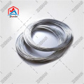 /msite/products/detail/productid/64701663/id/1521427.html