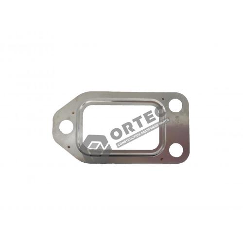 Gasket 4110001595022 612630110942 Suitable for LGMG MT86H