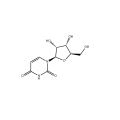 Haute qualité/Meilleur prix/En stock Uridine 58-96-8