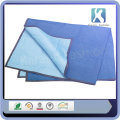 High Quality Heavy Duty Moving Blankets for Packing Furniture