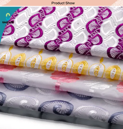 pearls sequin beaded lace fabric