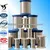 Anping Xinxiang High-quality Stainless Steel Wire