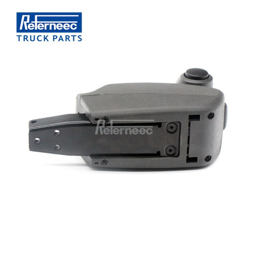 REFERNEEC Shifting Unit 9432600409 9432601009 9432601409 - Shift Selector Lever for BENZ Actros Truck