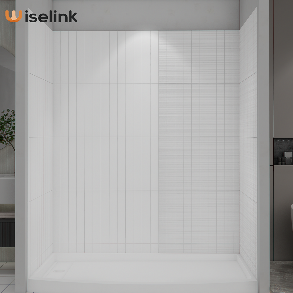 customized pattern