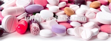 TABLETS CAPSULES SOLUTION FOR PHARMACEUTICALS,FOODSTUFF,COMESTICS,HEALTH CARE