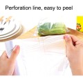 Disposable Good Quality Food Bag