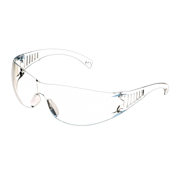 ANSI Certified Anti-Fog Goggles for Eye Protection in Construction