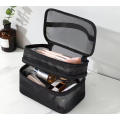 fashion hotel toiletry kit hanging toiletry bag toiletry bag travel