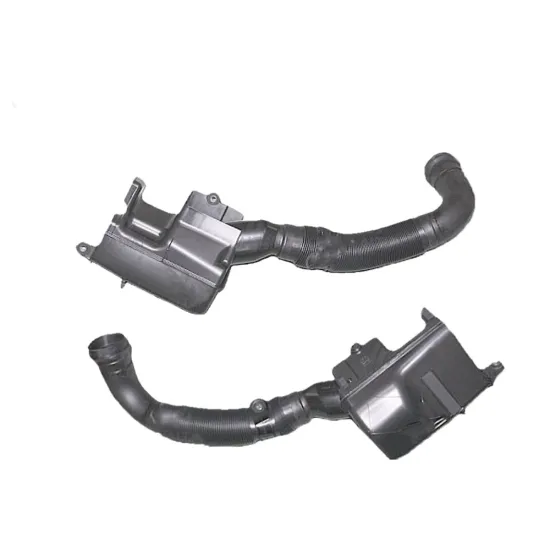 Air Duct Assy Engine Air Hose 28210-4F000 28210-4F100 28210-4F200 for Hyundai Porter II Porter 2 H100