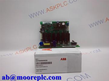 ⭐IN STOCK⭐HONEYWELL  51304690-100