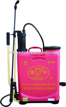 HOT SELL hand sprayer knapsack sprayer WS-16