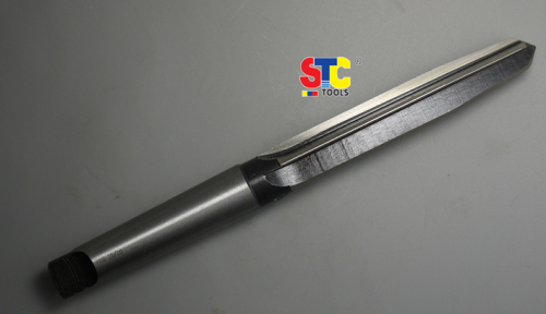 HSS Bridge Reamer