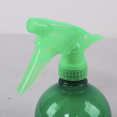 Spruzzatore manuale in plastica da 350 ml