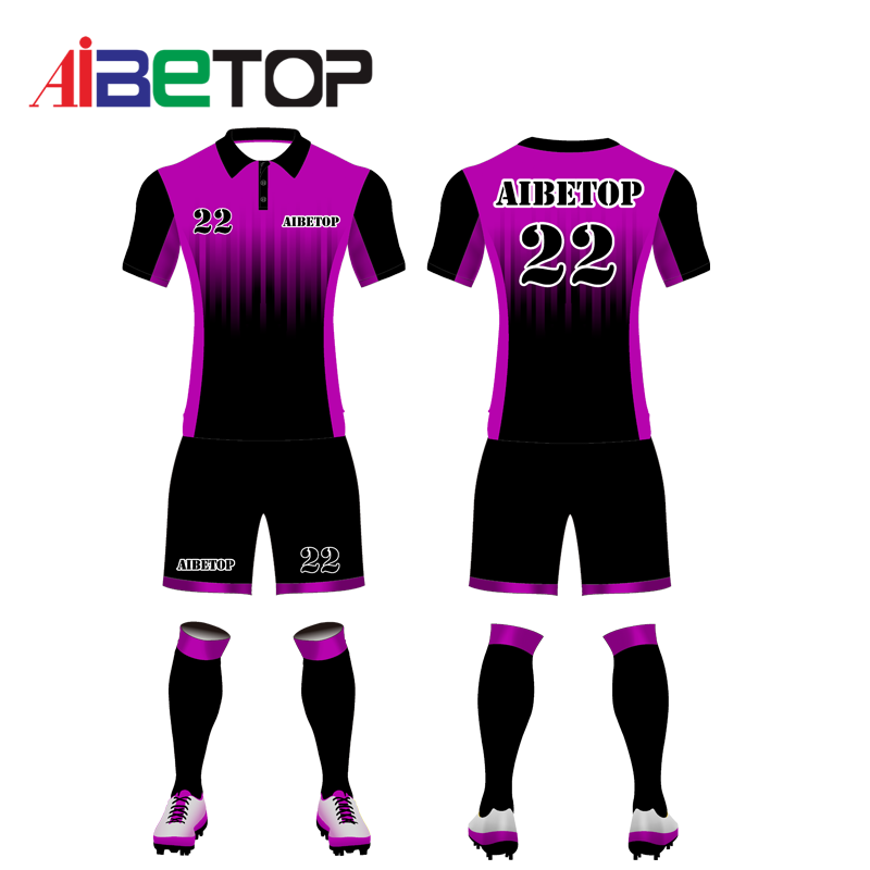 soccer kit (11)