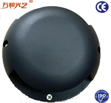 High quality pathway garden light IP66 Underground Lamp