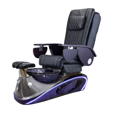 Beauty Pedicure Spa Furniture