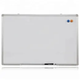 Small Dry Erase White Board Magnetic Whiteboard Sizes