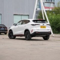 Changan X5 PLUS 2026 1.5T Excellent PRO