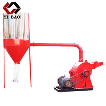 Small Sawdust Machine Price: Find the Best Deals Online
