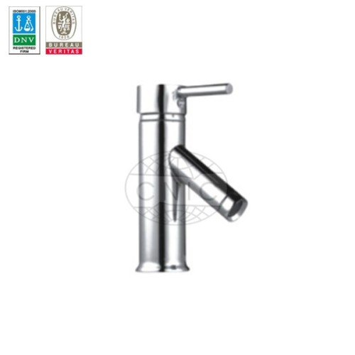 Brass Single Handle Sanitary Types Of Water Tap, High Quality Brass