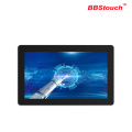 13.3 "Android Touchscreen All-in-one