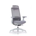 Hot Sale Ergonomic Mesh Executive Office Chair Modern Design Lift Chair