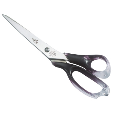 8" Stainless Steel Stationery Scissors