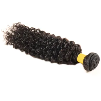 Wholesale price Dropship Cheap Virgin raw unprocessed 100% human Brazilian hot hair product