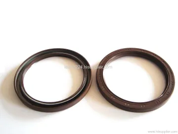 Sc Type Oil Seals 