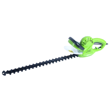 550W Electric Hedge Trimmer From Vertak