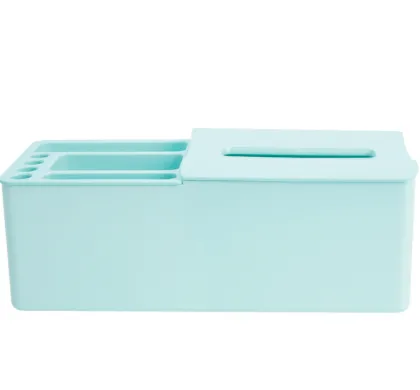Tissue Box Office Storage Boxes Wholesale