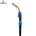 Зварачная гарэлка XLTBi 7W Expert Plus