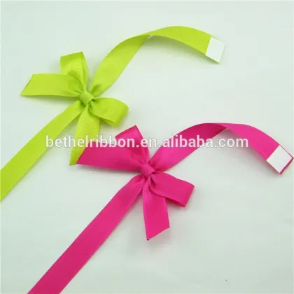 Wholesale Customized Design for packaging food packaging