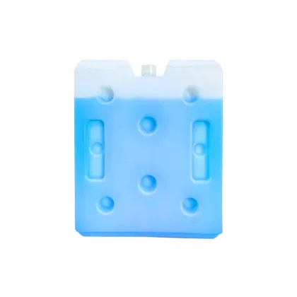 High Quality Durable PCM Eutectic Cold Plate for Ice Cream Carts