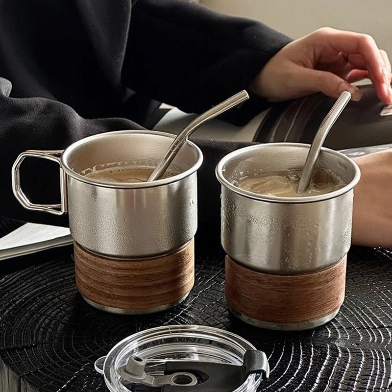 coffee cup (2)
