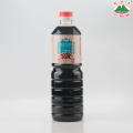 1L Gluten Free Dark Soy Sauce