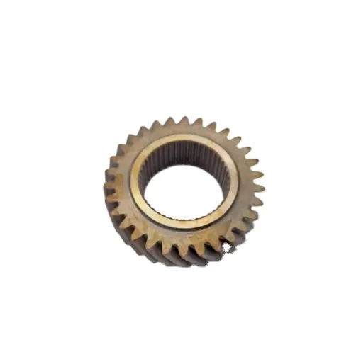 Customization Auto Transmission Gearbox Parts Gear SXCJ-GEAR194 for VOLKSWAGEN
