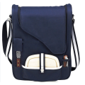 /msite/products/detail/productid/61671088/id/1062575.html