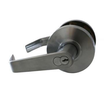 Top Quality SFIC Handle Door Lock