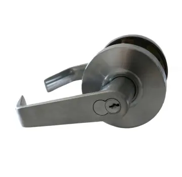 Top Quality SFIC Handle Door Lock