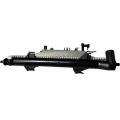 Radiateur pour Hyundai I30 1.4 I OENUMBER 25310-2H000