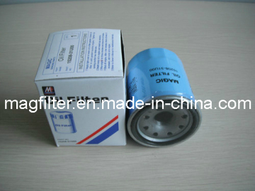 15208-31u00 for Nissan Auto Parts Oil Filter