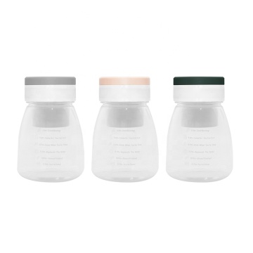 2024 NEW 7.4V Wireless Stainless Steel Portable Juicer Cup