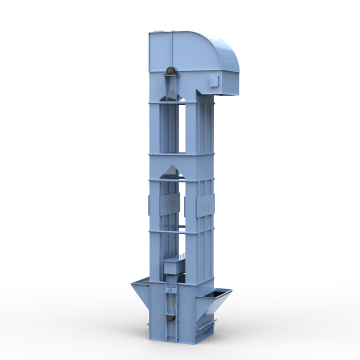 Portable Z-Type Chain Vertical Rise Conveyor: Poultry Feed Mill, Belt Sand Paddy Seed Bucket Elevator" 

However, if you prefer a more concise and SEO-friendly title, consider:

"Z-Type Chain Vertical Conveyor for Poultry Feed & Seed Elevator