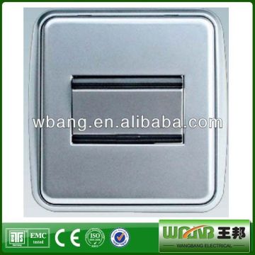Top Sale Two Way Lamp Switch