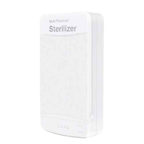 Factory 9W Portable Sterilization Box
